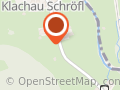 Moser Gasthof-Restaurant
