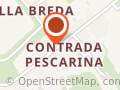 C.O.M.E.R. Meccanica G. & C.S.N.C. Carpenteria Metallica