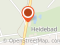 Heidebad