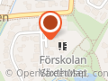 Förskola Växthuset