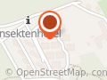 Riekmann Beautycenter