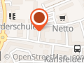 Aljonuschka Russische Lebensmittel