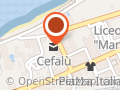 Agenzia San Mauro