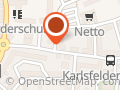Eckstübchen