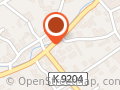 MZD Analytik GmbH