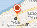 Delfin Office di Ingargiola Elena Tutto per L'ufficio