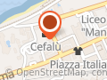 cefalù car service