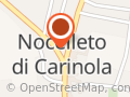 Poste Italiane