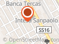 COBAS SRL