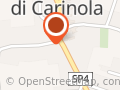 SEMAP costruzioni Srl