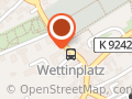 Physiotherapieverbund GmbH