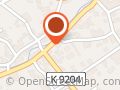 DKS GmbH Engineering und Vertrieb