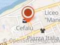 Lion Bar di Giuseppe Guercio