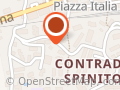 AD Sferruzza Pasticceria