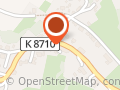 TUS Einheit Wehlen