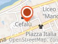 Assicurazioni Zurich Di Gurrera Emanuele