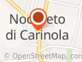 Sev S.p.A. Gruppo Iren - Carinola