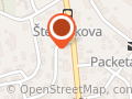 Mateřská Škola Speciální