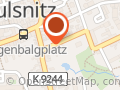Evangelisches Kinderhaus Schatzinsel
