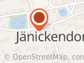 Ferienwohnung Jule