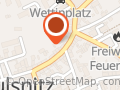 Hotel Wettiner Hof