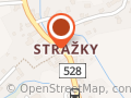 Zahradnictví Strážky s.r.o.
