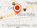 Tata Italia Cefalù