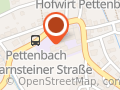 Neue Mittelschule