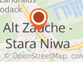 Alt Zaucher Traditionsverein e.V.