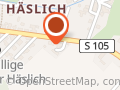 Haselbacher Raumausstatter Frenzel