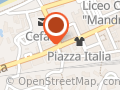 Lievita Cucina Terra Mare