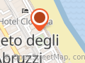 Hotel Clorinda