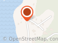 Sandhornøy Camping