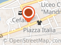 Fiore