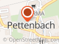 Polizeiinspektion Pettenbach