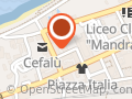 La bottega del genuino