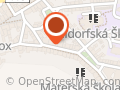 JUDr. Dušan Strýček, advokátní kancelář