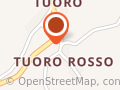 Comune Di Conca Della Campania