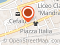 Pizzeria - White Horse