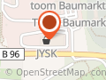 BIUG GmbH