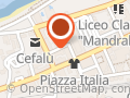 Fesi Franco