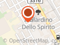 Quaranta Franco (Dr.)