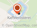 1. Usedomer Kaffeerösterei