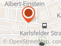 Pension auf Carlsfelde