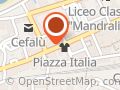 Non Solo Frutta e Verdura di Cangelosi Agata