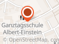 Gasversorgung Torgelow GmbH