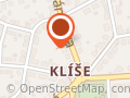 Piknik Ústí