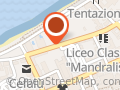 Liceo Ginnasio Mandralisca