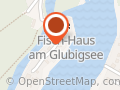KAMA Ferienhäuser