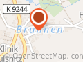 Pulsnitzer Heimatverein" e. V.